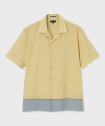 Paul Smith COLLECTION（ポールスミスコレクション）の「バイカラー