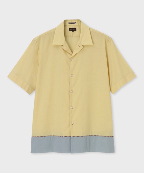 Paul Smith COLLECTION（ポールスミスコレクション）の「バイ