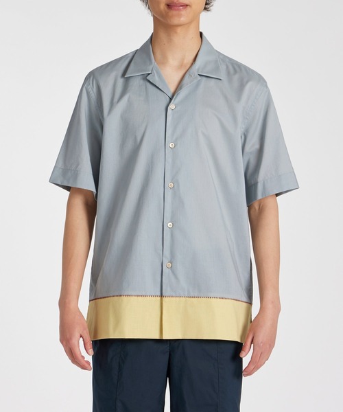Paul Smith COLLECTION（ポールスミスコレクション）の「バイ