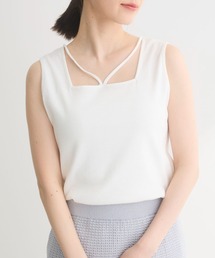 マルチストラップテレコタンク