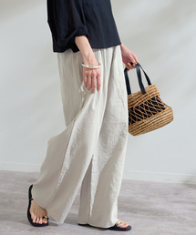 GREYCHORD/グレーコード LYLA