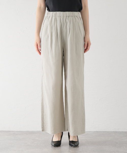 新品未使用/GREYCHORD/グレーコード LYLA セール】GREYCHORD/グレーコード LYLA（その他パンツ