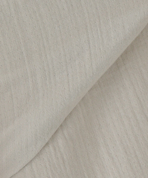 セール】GREYCHORD/グレーコード LYLA（その他パンツ