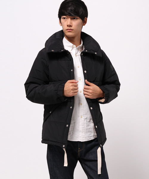 SEVENDAYS=SUNDAY（セブンデイズサンデイ）の「Penfield