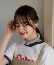 FREAK'S STORE | ICE RING/アイスリング ICE RING / アイスリング(オトナM)(アウトドアグッズ)