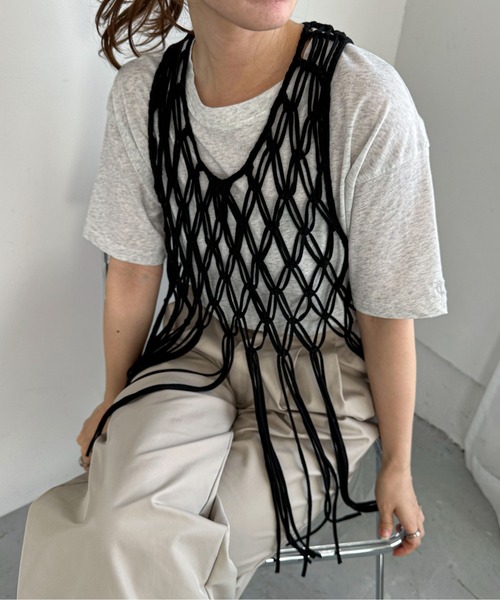 atelier emau
