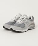 NEW BALANCE(ニューバランス)の「シューズ(スニーカー)」
