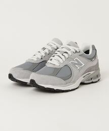 NEW BALANCE ニューバランス M2002R