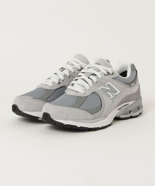 NEW BALANCE ニューバランス M2002R（スニーカー）｜New Balance