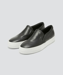 PELLICO SUNNY(y[RTj[)GIOIA Y X[X Xb| 3.5p BLACK(Xb|)