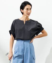 セール】【WEB限定・接触冷感・UVケア・吸水速乾・防シワ・洗える