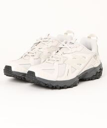 【New Balance】ML610T