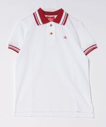 Vivienne Westwood（ヴィヴィアンウエストウッド）の「ｵｰｶﾞﾆｯｸ