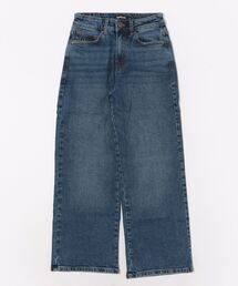 Desigual | BETH デニムロングパンツ(デニムパンツ)