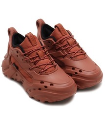 crocs | crocs Nova Trek Cordura / クロックス ノバ トレック(スニーカー)