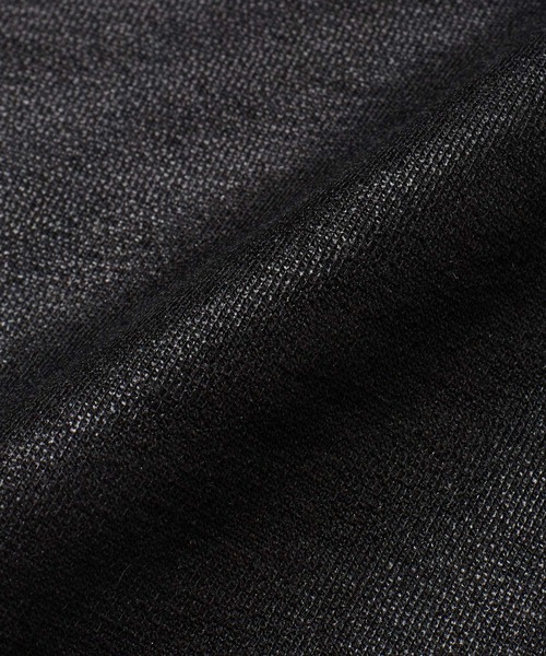 VIS(ビス)の「【洗える】箔プリントカップ付きキャミソール(キャミソール・レディース・シルバー/ブラック系その他/ゴールド系その他・FREE)」の16枚目の写真