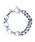 quip queint�i�N�C�b�v�N�G�C���g�j�́u�yquip queint�ztraditional mix bracelet / �g���f�B�V���� �~�b�N�X �u���X���b�g�i�u���X���b�g�j�v�b�V���o�[