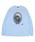 MILKBOY�i�~���N�{�[�C�j�́uRent a HOUSE L.S. T�V���c�iT�V���c/�J�b�g�\�[�j�v�bB