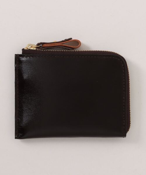 ka_ya様 ヤマハ 旧日本楽器製造株式会社 チーク材×本革 オットマン 山葉