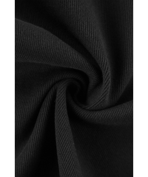 ALEXIA STAM（アリシアスタン）の「Open Back Bodysuit /オープンバックボディスーツ（その他トップス・レディース・ホワイト/レッド/ヘザーグレー/ブラック・M/S）」の15枚目の写真