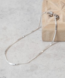 ☆中古品☆定価不明 Iroquois イロコイ《4連ビーズブレスレット》〔ビーズ種類不明〕アクセサリー zozo Garden of Eden ガーデンオブエデン インディアンジュエリー ビーズ ブレスレット」の人気商品一覧 | 安い