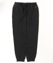ポロラルフローレン ジョガーパンツ」に該当するメンズファッション