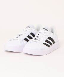 【adidas】 GRANDCOURT BASE 2.0M