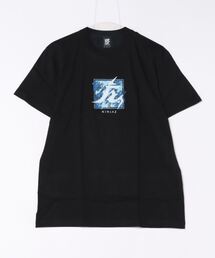 ★KINJAZ★Graphic T