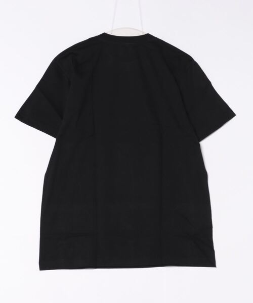 sunny branch(サニーブランチ)の「★KINJAZ★Graphic T(Tシャツ/カットソー・メンズ・ブラック/ホワイト・LARGE/MEDIUM)」の3枚目の写真