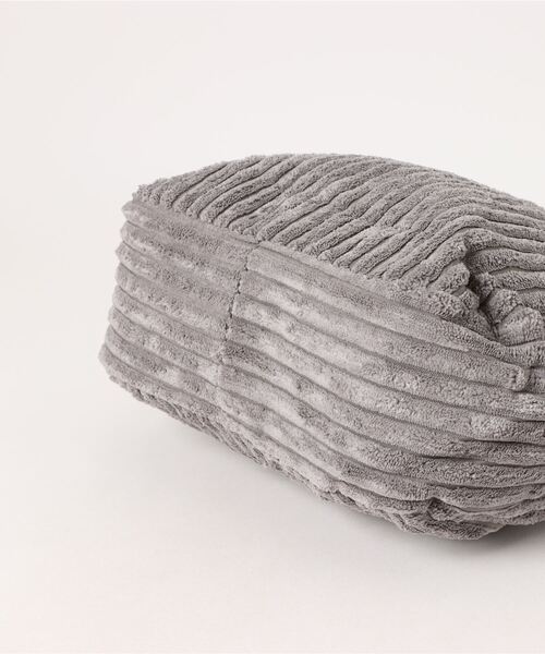 florist(フローリスト)の「【2WAY・軽量】韓国ファッションコーデュロイシンプルショルダーバッグ(ショルダーバッグ・レディース・ブラック/ブルー/グレー/グリーン/ピンク/ブラウン/ホワイト・FREE)」の20枚目の写真