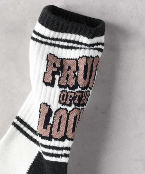 ☺︎！CINCH Oblada シンチ オブラダパックソックス　3足セット Oblada】PACK SOCKS – CINCH inc
