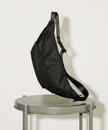 RODE SKO | 撥水タックボディバッグ(ショルダーバッグ)