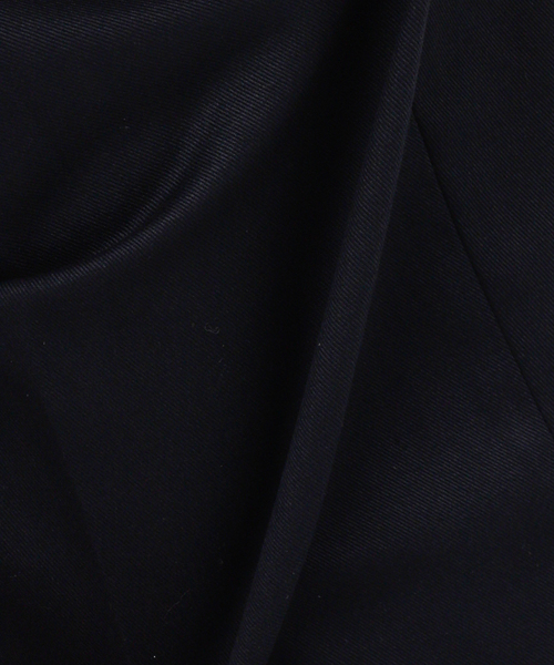 JOURNAL STANDARD（ジャーナルスタンダード）の「ALL AMERICAN KHAKIS / オールアメリカンカーキ CRAMERTON TWILL PANT（チノパンツ・メンズ・ネイビー/ベージュ系その他・36/32/30）」の21枚目の写真