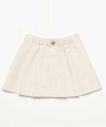 【リンク】プリーツスカパン(キッズ)