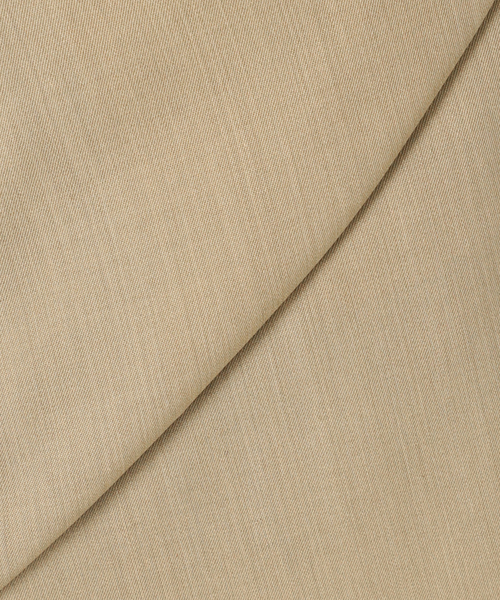 セール】R'IAM エプロンパンツ（スラックス）｜Plage（プラージュ）の