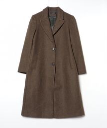 LAUREN RALPH LAUREN（ローレン ラルフ ローレン）の「ウール