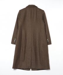 LAUREN RALPH LAUREN（ローレン ラルフ ローレン）の「ウール