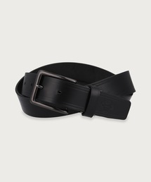 Orobianco（オロビアンコ）の「スムースレザー 33mm カジュアルベルト（ベルト）」