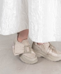 RANDA(�����_)�̃r�b�O���{���{�����[���\�[���X�j�[�J�[(�X�j�[�J�[)