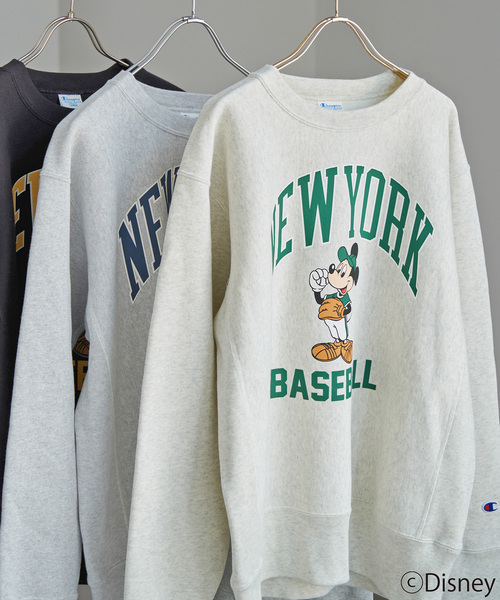 Spick & Span（スピックアンドスパン）の「《WEB＋名古屋店限定