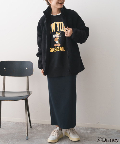 Spick & Span（スピックアンドスパン）の「《WEB＋名古屋店限定