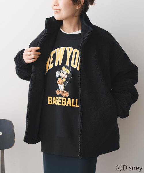 Spick & Span（スピックアンドスパン）の「《WEB＋名古屋店限定