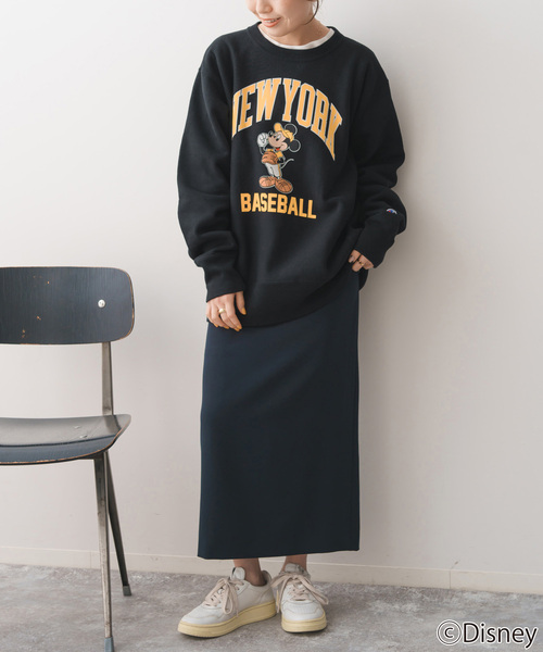 Spick & Span（スピックアンドスパン）の「《WEB＋名古屋店限定