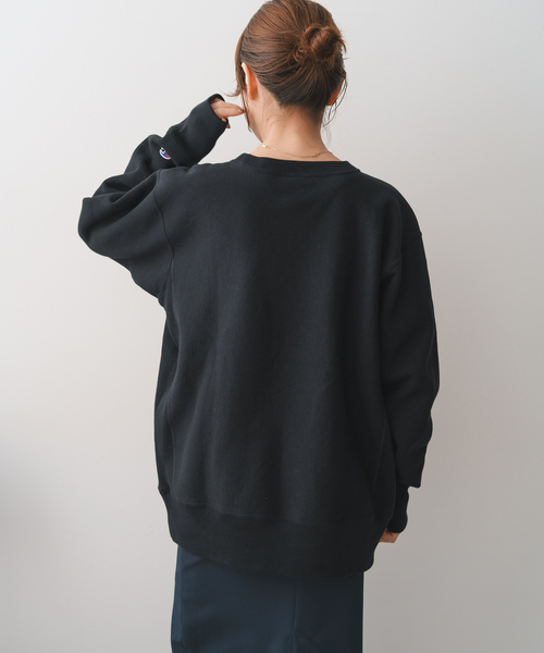 Spick & Span（スピックアンドスパン）の「《WEB＋名古屋店限定