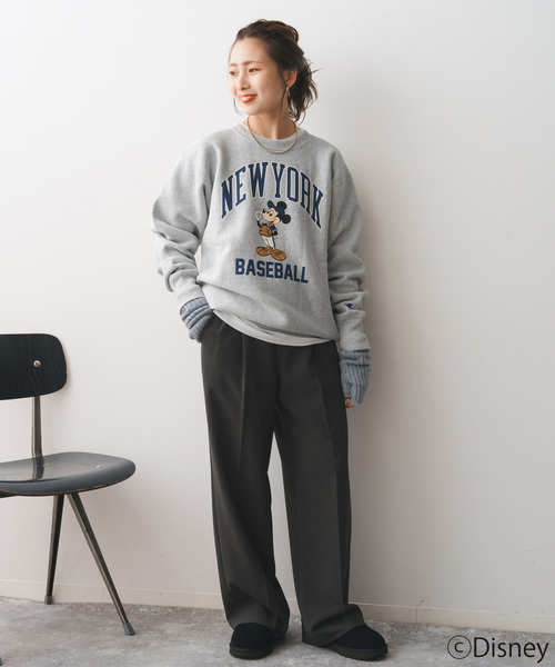 Spick & Span（スピックアンドスパン）の「《WEB＋名古屋店限定