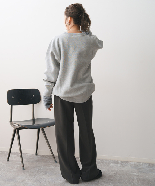 Spick & Span（スピックアンドスパン）の「《WEB＋名古屋店限定