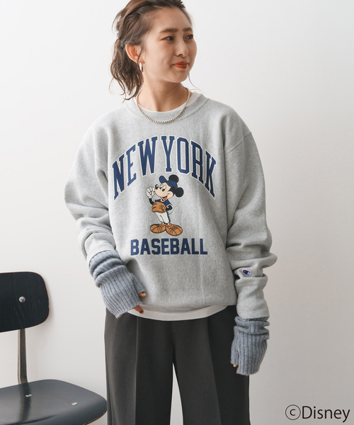 Spick & Span（スピックアンドスパン）の「《WEB＋名古屋店限定
