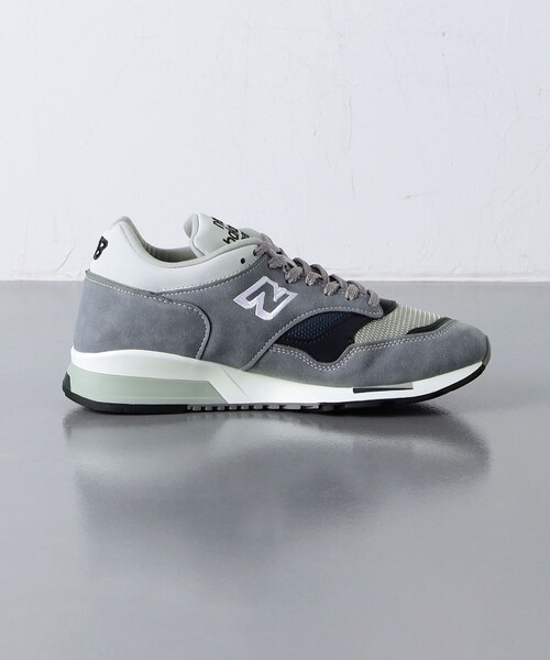NEW BALANCE（ニューバランス）の「＜New Balance＞ U1500UKG