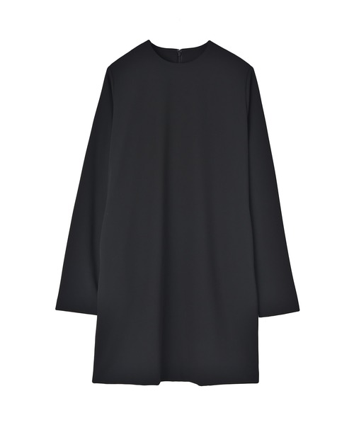 ペンシルミニドレス（ワンピース）｜AKTE（アクテ）のファッション通販