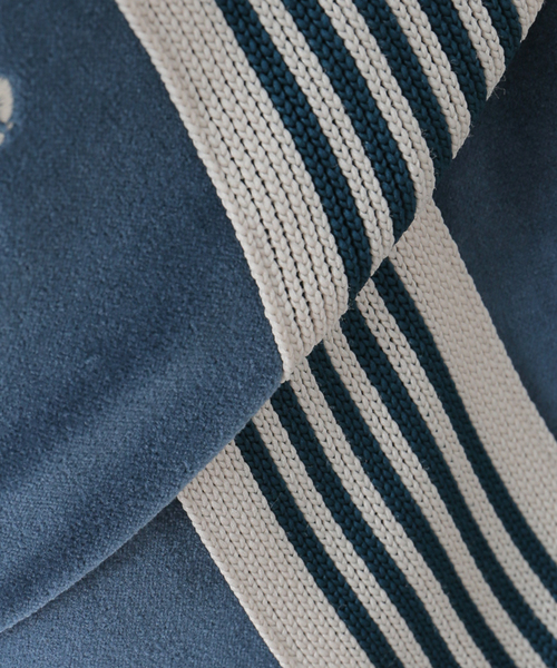 Needles（ニードルス）の「【NEEDLES/ニードルズ】Narrow Track pant